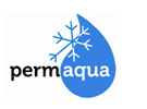 logo permaqua